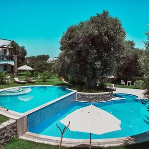 Boutique 3* Yalıkavak