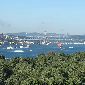 3* Otel Albatros Hagia Sophia