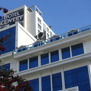 3* Otel Discovery