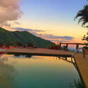 casa-flamboyant.top-hotels-puertorico.com/